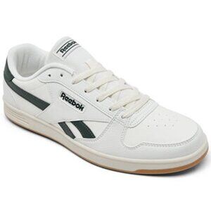 Reebok Men's Prime Set Plus Casual Sneakers Size 9
